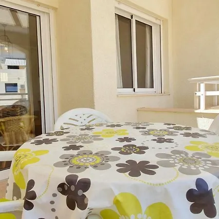 Daly Vac028 Denirent Dénia