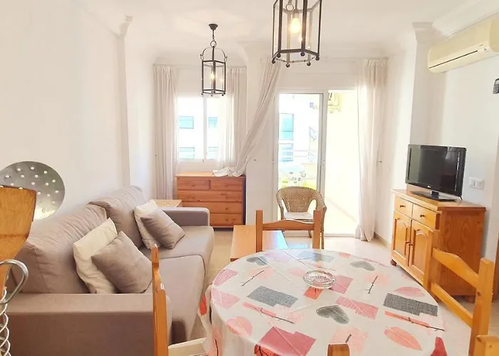 Daly Vac028 Denirent Apartment *